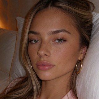 Olivia